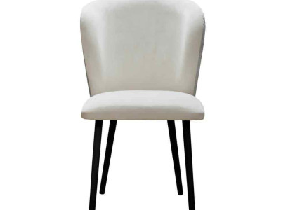 Sessel 6x Lounge Sessel Stuhl Gruppe Restaurant Club Wohnzimmer Polstersessel